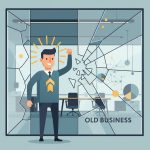 Innovation Grants for Greek Startups