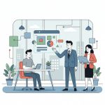 Export Promotion Programs